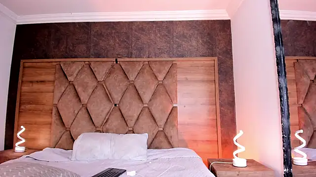 Snapshot of ThiagoCollin chatting on October 30, 4:47 am ThiagoCollin online show from October 30, 4:47 am