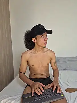 zadders yb online show from February 26, 6:48 am