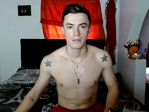 Snapshot of Ken_bigcock77 chatting on October 10, 5:29 pm Ken bigcock77 online show from October 10, 5:29 pm