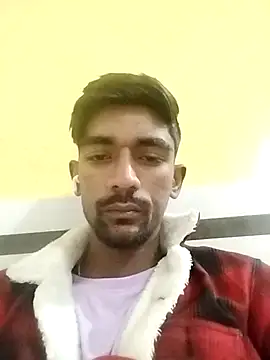 alone - deep online show from December 19, 11:51 am