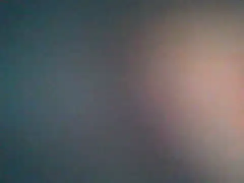 parka999 online show from November 18, 7:56 am