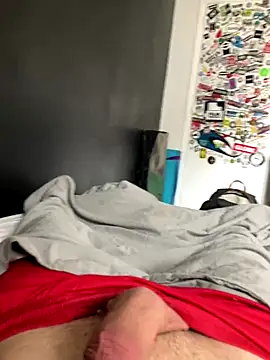 Snapshot of Loulou_2007 chatting on September 14, 1:46 pm Loulou 2007 online show from September 14, 1:46 pm