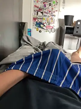 Snapshot of Loulou_2007 chatting on September 13, 1:45 pm Loulou 2007 online show from September 13, 1:45 pm