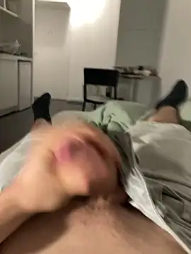 Snapshot of Loulou_2007 chatting on October 15, 7:21 pm Loulou 2007 online show from October 15, 7:21 pm