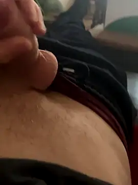 Snapshot of Loulou_2007 chatting on September 11, 6:07 pm Loulou 2007 online show from September 11, 6:07 pm