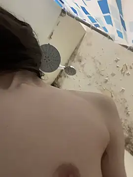 heytherepeoples717 online show from March 19, 11:24 am