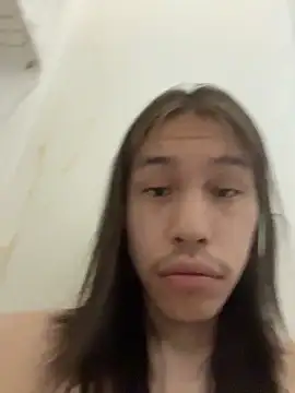 heytherepeoples717 online show from April 25, 11:57 am