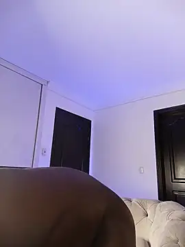 JothaFit online show from November 26, 2:09 pm