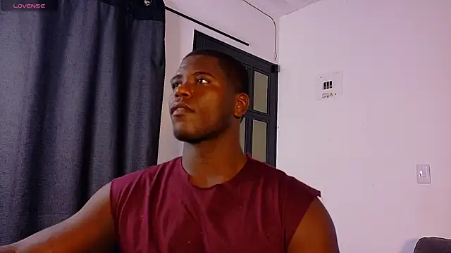 JothaFit online show from June 25, 2:47 am