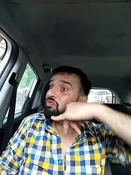 incenciousrage online show from October 8, 12:31 pm