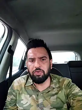 incenciousrage online show from October 12, 12:32 pm