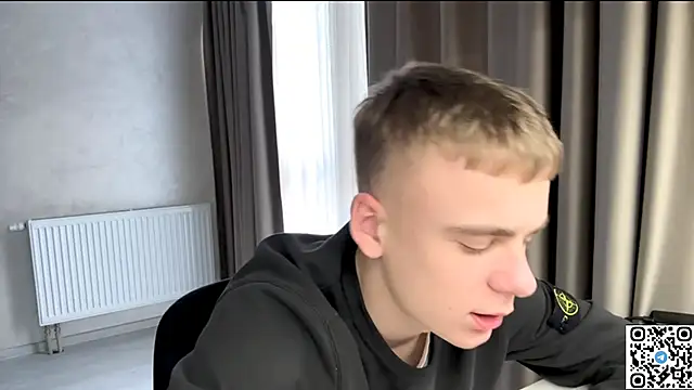 echowraith online show from December 16, 11:50 am