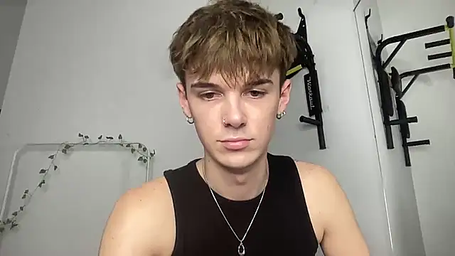 Milk Guy online show from November 27, 4:11 pm