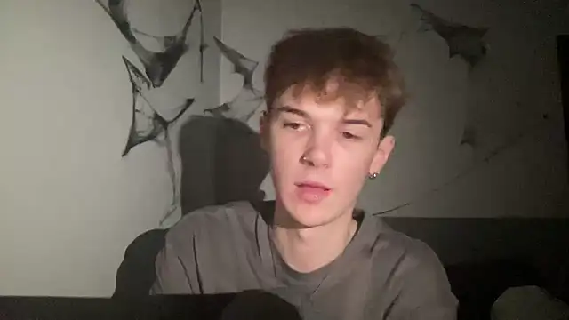 Milk Guy online show from November 20, 3:11 pm