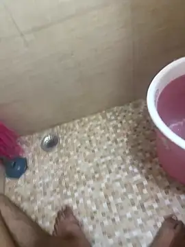 saumon3022 online show from October 4, 6:07 am