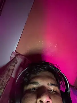 saumon3022 online show from September 16, 8:53 pm