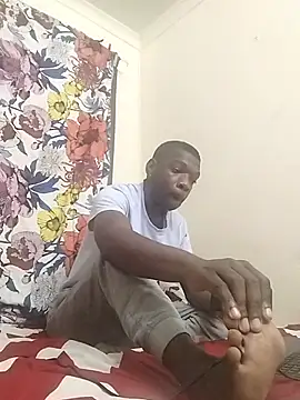 TmanZim2025 online show from September 21, 4:07 pm