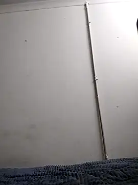 TmanZim2025 online show from October 27, 7:49 pm