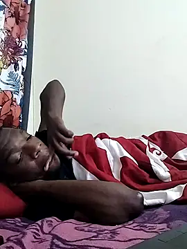 TmanZim2025 online show from October 3, 7:52 pm