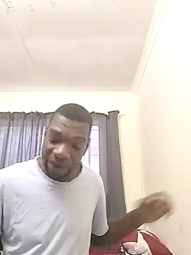 TmanZim2025 online show from October 2, 3:49 pm