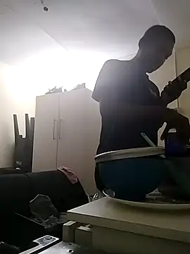 TmanZim2025 online show from September 30, 4:43 pm