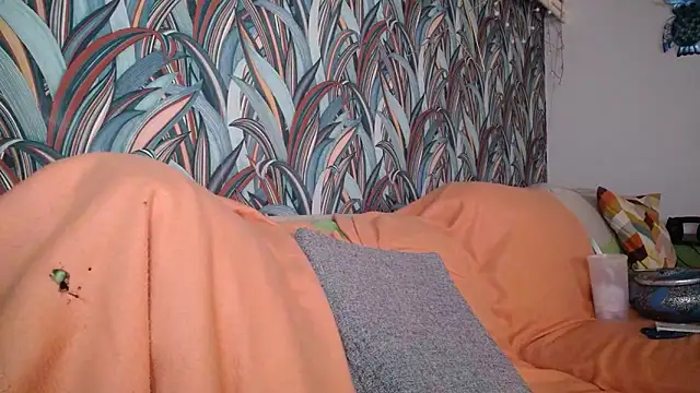 Snapshot of gaydavid chatting on September 11, 11:04 pm gaydavid online show from September 11, 11:04 pm