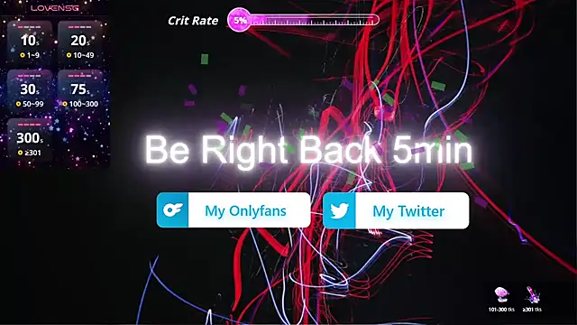 Snapshot of Dan_Darek_ chatting on September 25, 10:41 pm Dan Darek  online show from September 25, 10:41 pm