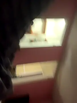 Mauro348 online show from December 15, 1:24 am