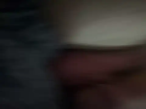 SmokeyKnight online show from September 29, 7:18 am