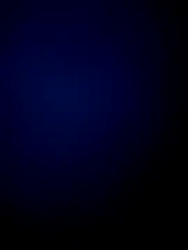 Snapshot of ernin2865 chatting on October 24, 10:28 am ernin2865 online show from October 24, 10:28 am