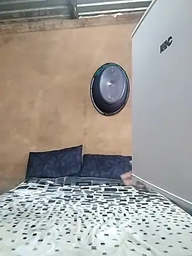 shebeshid online show from September 26, 12:25 pm