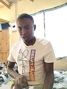 shebeshid online show from November 11, 9:47 am