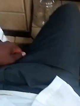 shebeshid online show from March 17, 3:58 pm