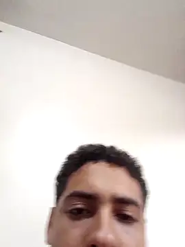 Alex 739 online show from November 3, 10:44 pm