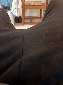 VolantMagnate online show from September 26, 4:16 pm