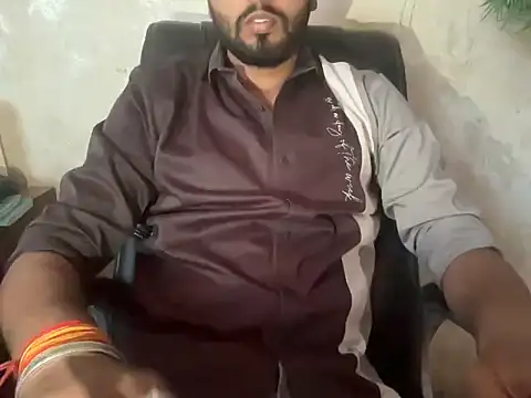 sexyaarsh online show from March 11, 7:59 am