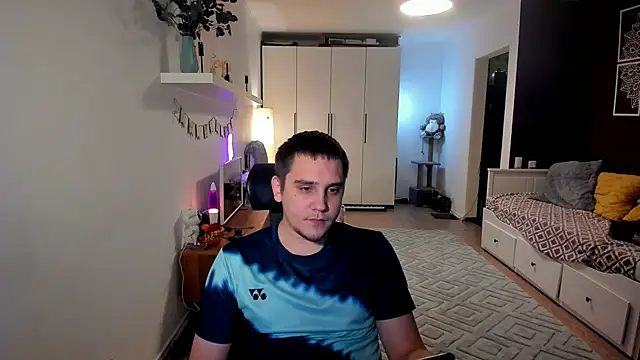 Bear Beer130 online show from December 20, 4:36 pm