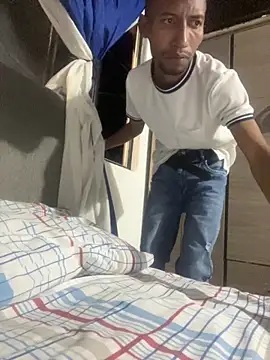 leinad or97 online show from October 15, 2:41 am