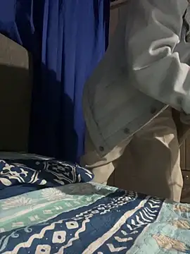 leinad or97 online show from October 8, 4:06 am