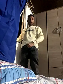 leinad or97 online show from October 16, 4:42 am