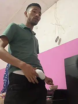 leinad or97 online show from March 26, 3:32 am