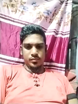 Snapshot of HoT_BoY__Salim_Khan_BD chatting on October 19, 3:59 pm HoT BoY  Salim Khan BD online show from October 19, 3:59 pm