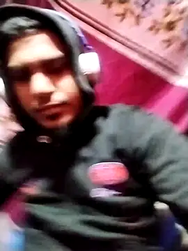 HoT BoY  Salim Khan BD online show from December 21, 4:26 pm