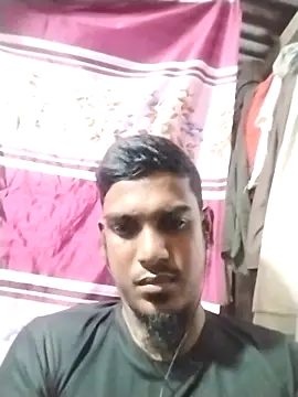 Snapshot of HoT_BoY__Salim_Khan_BD chatting on September 16, 5:14 pm HoT BoY  Salim Khan BD online show from September 16, 5:14 pm