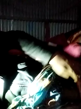 HoT BoY  Salim Khan BD online show from January 8, 9:09 pm