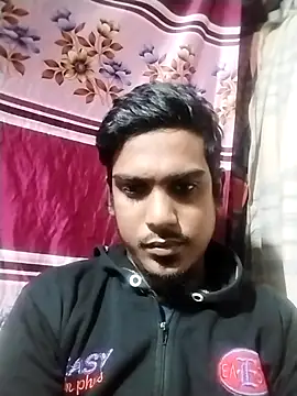 HoT BoY  Salim Khan BD online show from December 2, 5:05 pm