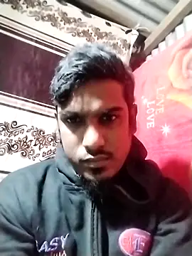 HoT BoY  Salim Khan BD online show from February 5, 3:30 pm