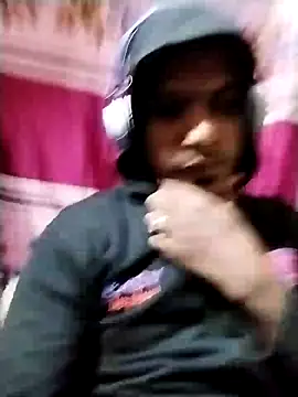 HoT BoY  Salim Khan BD online show from December 20, 4:25 pm