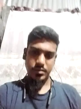 HoT BoY  Salim Khan BD online show from July 5, 1:42 am