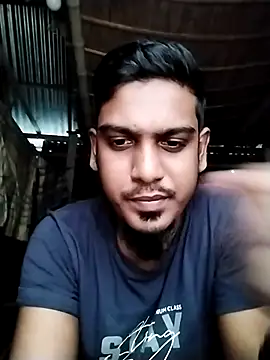 HoT BoY  Salim Khan BD online show from July 22, 5:54 am